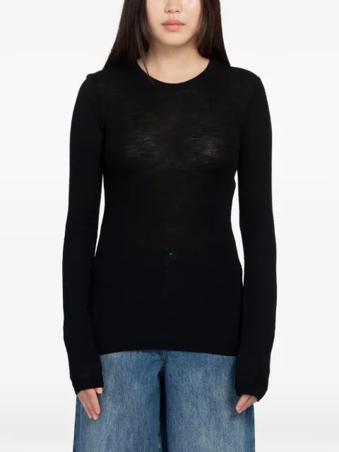 MINIMUM Natashas sweater