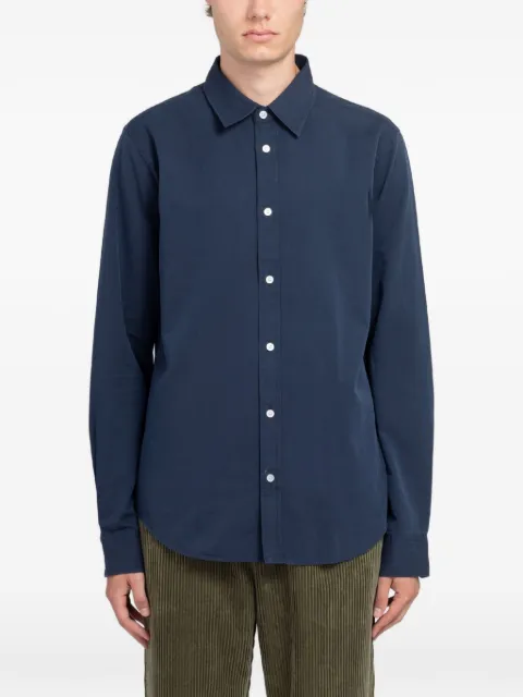 MINIMUM Curtis shirt