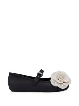 Mini Melissa