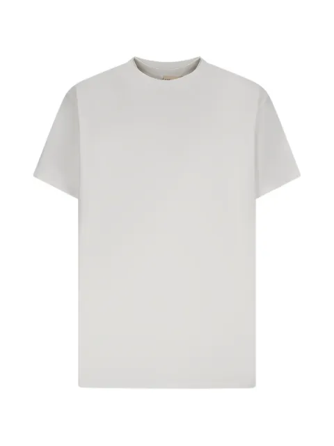 MORDECAI double-layer T-shirt