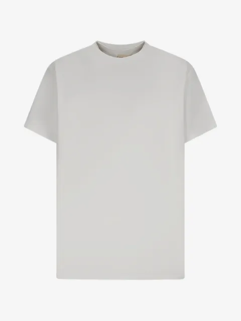 MORDECAI ダブルレイヤー Tシャツ