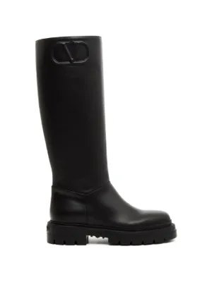 Valentino Garavani フローラル レインブーツ 通販 - FARFETCH