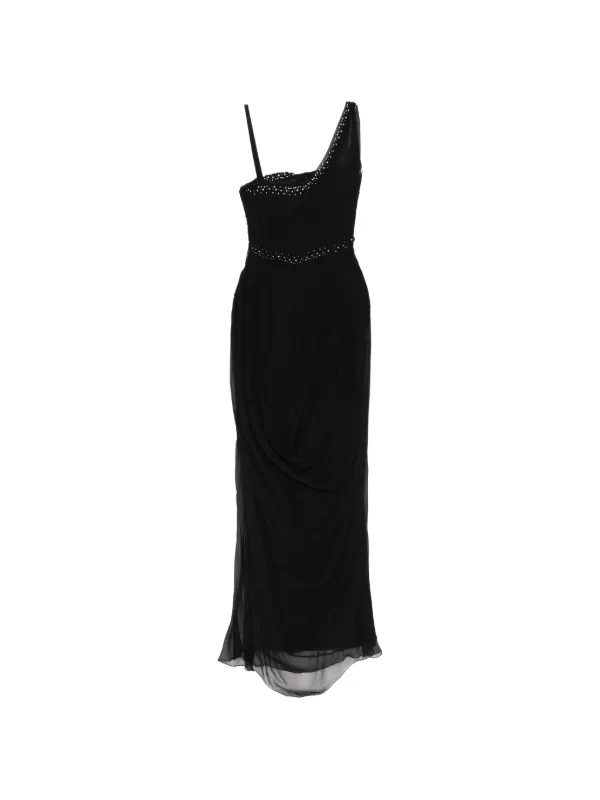 dior formal dresses Rent ASOS DESIGN Satin Bust Cup Detail Midi Dress In Turquoise