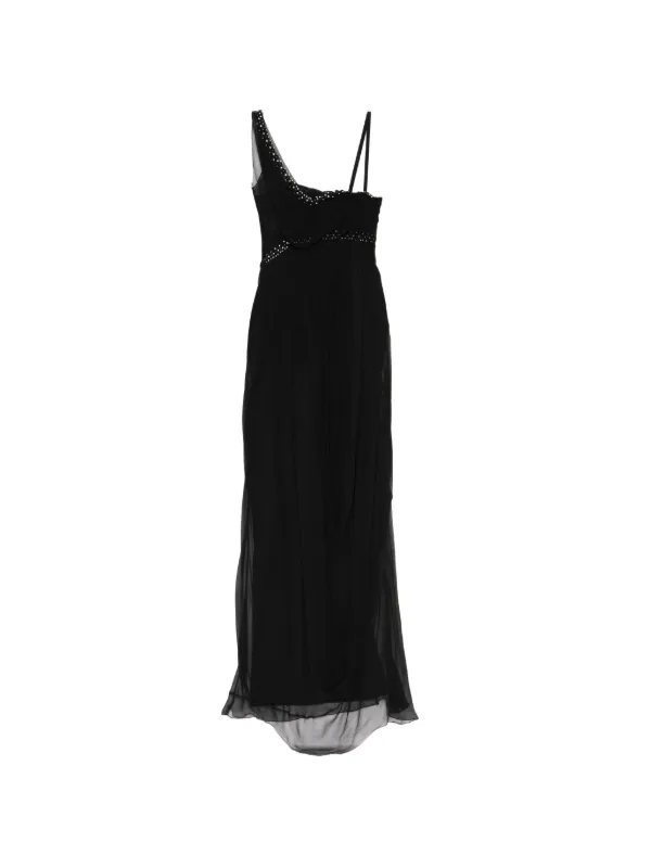 second hand black tie dresses Kalinga Ashok 2nd Hand Formal Dresses Evening Dresses Second Hand Plus Size Dresses Kalinga Ashok Second