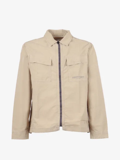 Murphy&Nye Topside ripstop jacket