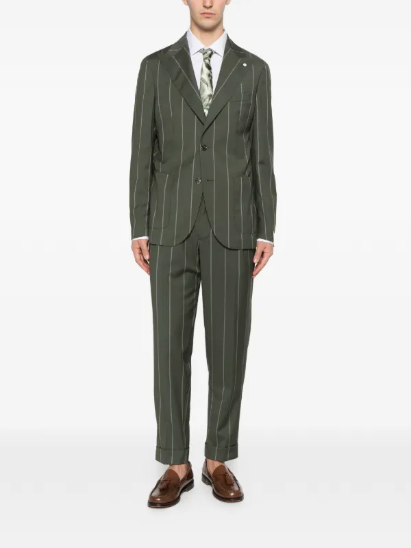 Zegna ロングスリーブ シャツ | ホワイト | FARFETCH JP