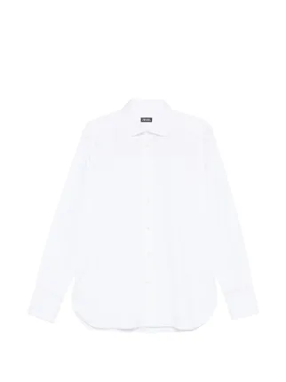 Zegna