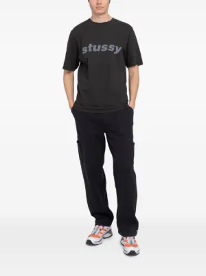 Stussy（ステューシー）パンツ - FARFETCH