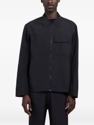 Arc'teryx