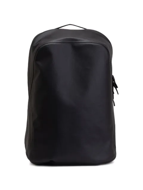 Arc'teryx Anodic backpack