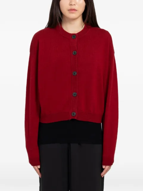 MINIMUM Assiana cardigan