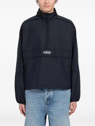 Stüssy