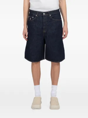PATTA ショートパンツ | ブルー | FARFETCH JP