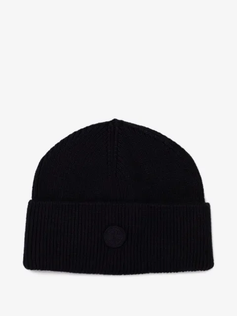 POLAR SKATE CO gorro John