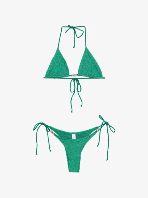 Bond-eye bikini Ingrid