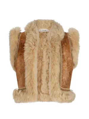 Celine（セリーヌ）ウィメンズ プレオウンド コート - FARFETCH