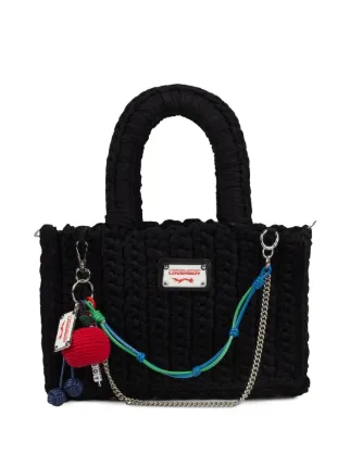 Charles Jeffrey Loverboy