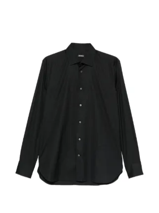 Zegna