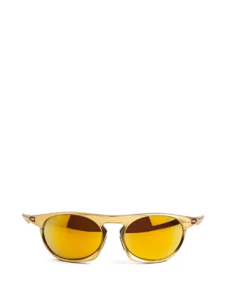Oakley