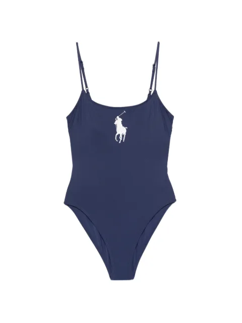 Polo Ralph Lauren Maiô Polo Pony
