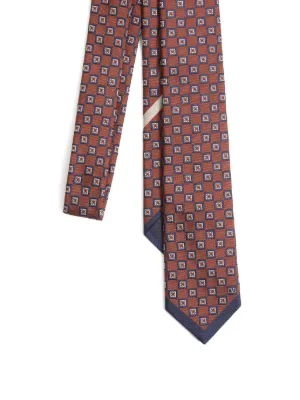 Ties by Valentino Garavani - Neckties for Men - Farfetch
