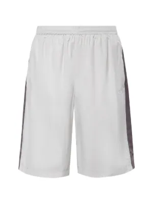 BALENCIAGA メンズ ハーフスウェットパンツ XS Balenciaga（バレンシアガ）メンズ スウェットハーフパンツ - FARFETCH