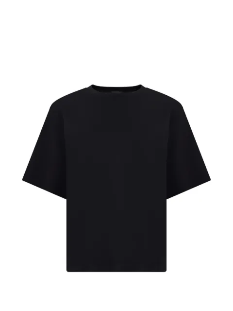 Laminar short-sleeve T-shirt