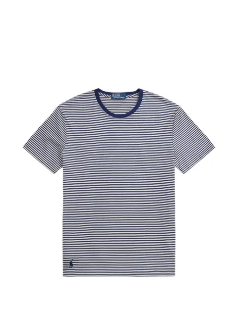 Polo Ralph Lauren striped T-shirt