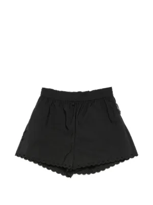 Cecilie Bahnsen ウィメンズ ショートパンツ通販 - FARFETCH