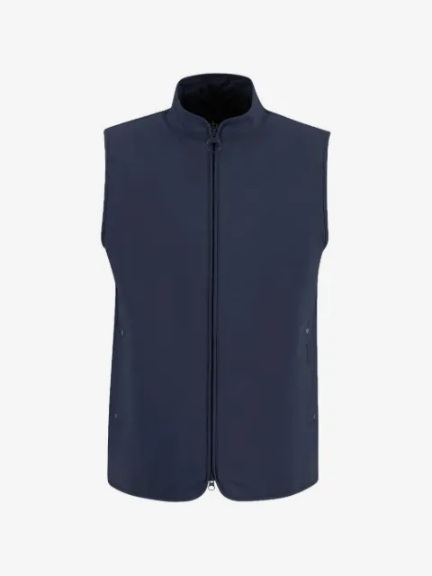 Barbour Stonedale gilet