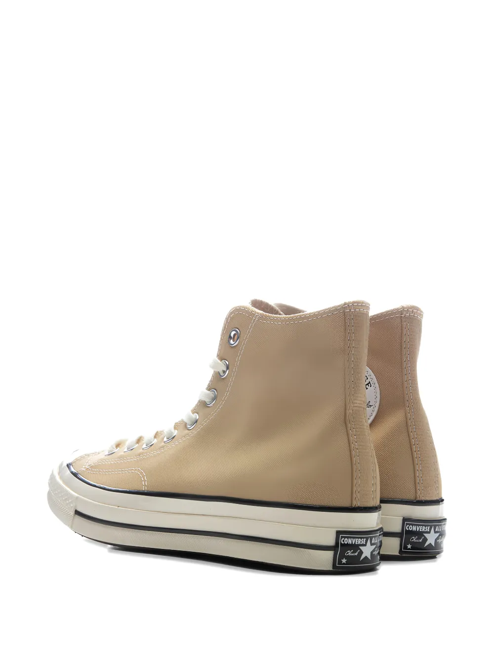 Converse Chuck 70 Hi sneakers Beige