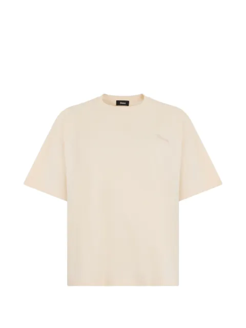 Laminar JG00067DL52000 1200