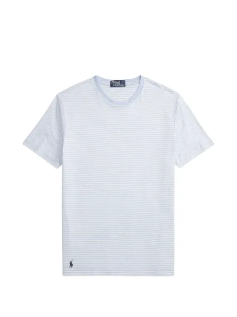 Polo Ralph Lauren striped T-shirt