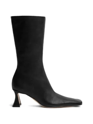 Miista ウィメンズ Boots通販 - FARFETCH