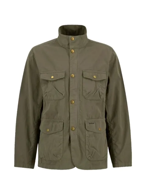 Barbour Ogston jacket