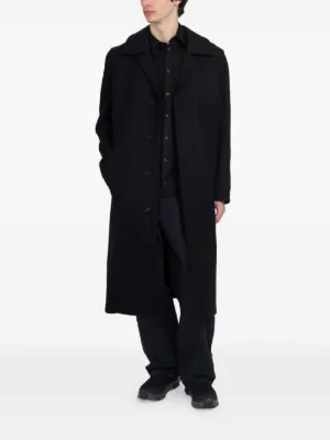 Rier メンズ コート通販 - FARFETCH