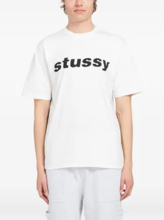 Stüssy