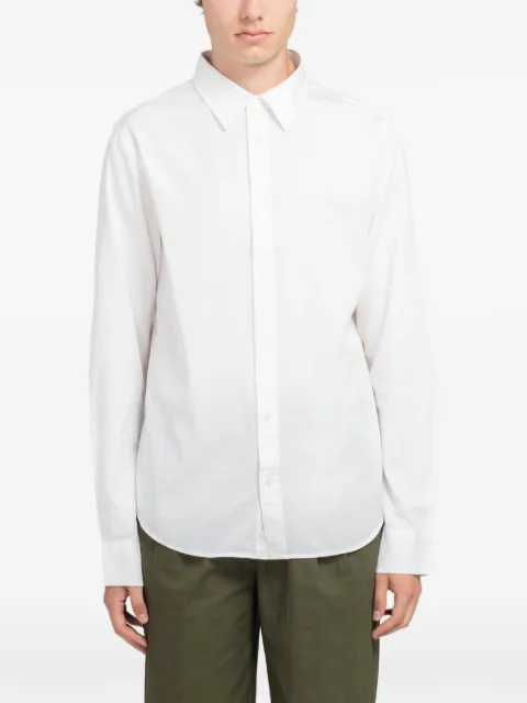 MINIMUM Curtis shirt