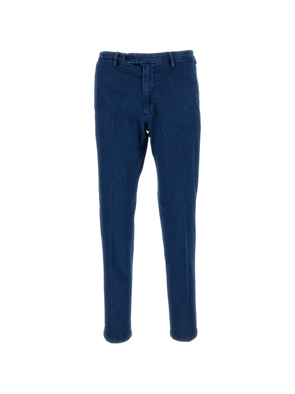 Briglia 1949 Naviglio slim-fit jeans - Blu