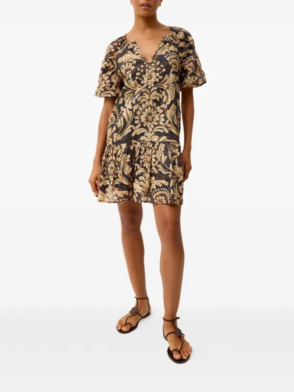 marie oliver dresses The Dress Shop | Women's Dresses