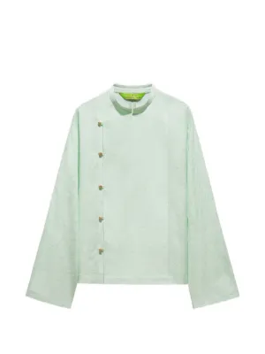 Women's Designer Blouses 2018 - Farfetch