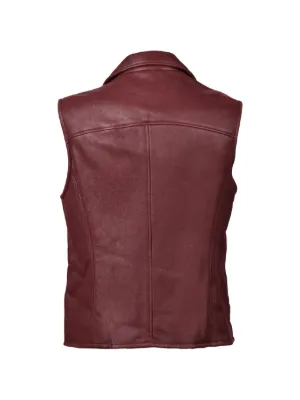Brunello Cucinelli（ブルネロクチネリ）レザージャケット - FARFETCH