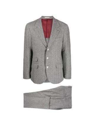 Brunello Cucinelli