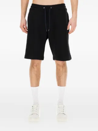 PS Paul Smith
