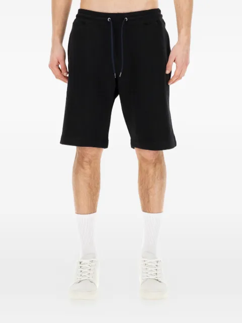 PS Paul Smith ドローストリング トラックショーツ