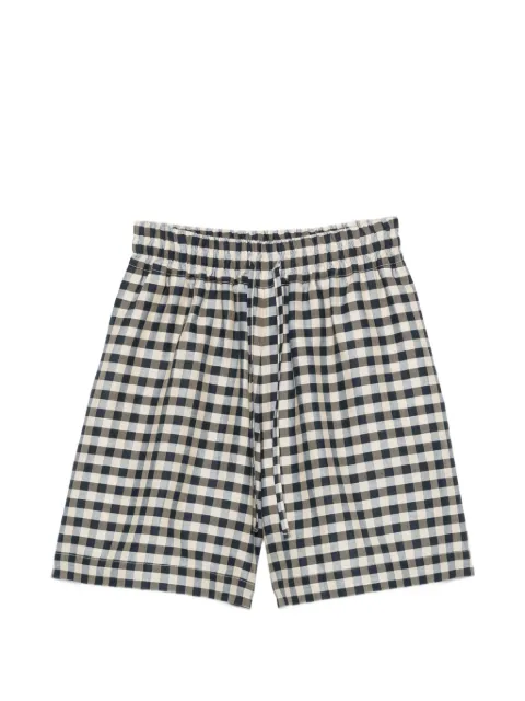 Weekend Max Mara shorts Nello
