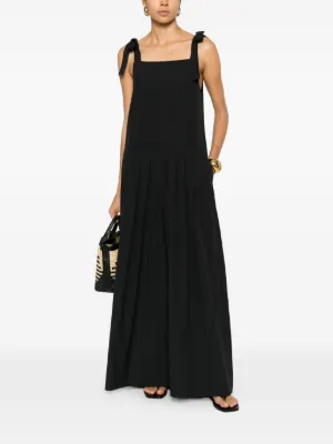 Weekend Max Mara ウィメンズ ジャンプスーツ通販 - FARFETCH