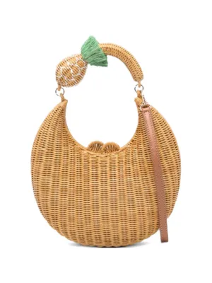 SERPUI Purses – Handbags for Women – Farfetch