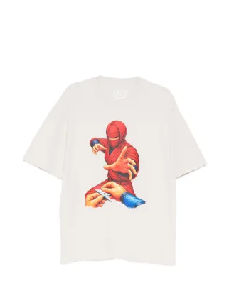 Melt