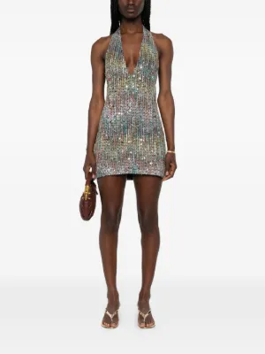 Designer Cocktail & Party Dresses | FARFETCH US
